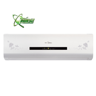 ����52ƥ�����Ƕ��ْ�C