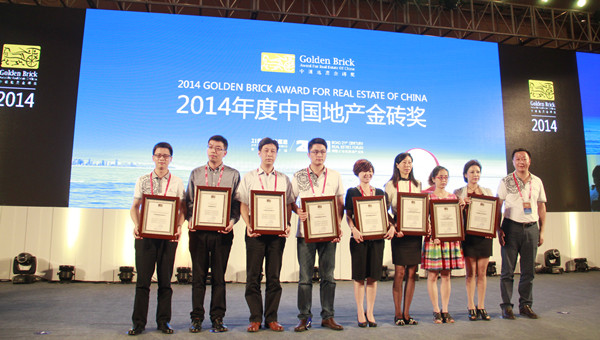 ����������{�@�����خaՓ������ИI(y��)��