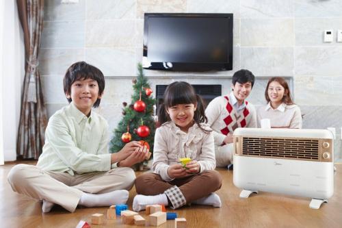 �@��(g��)����������ȡů������С�Yһ��