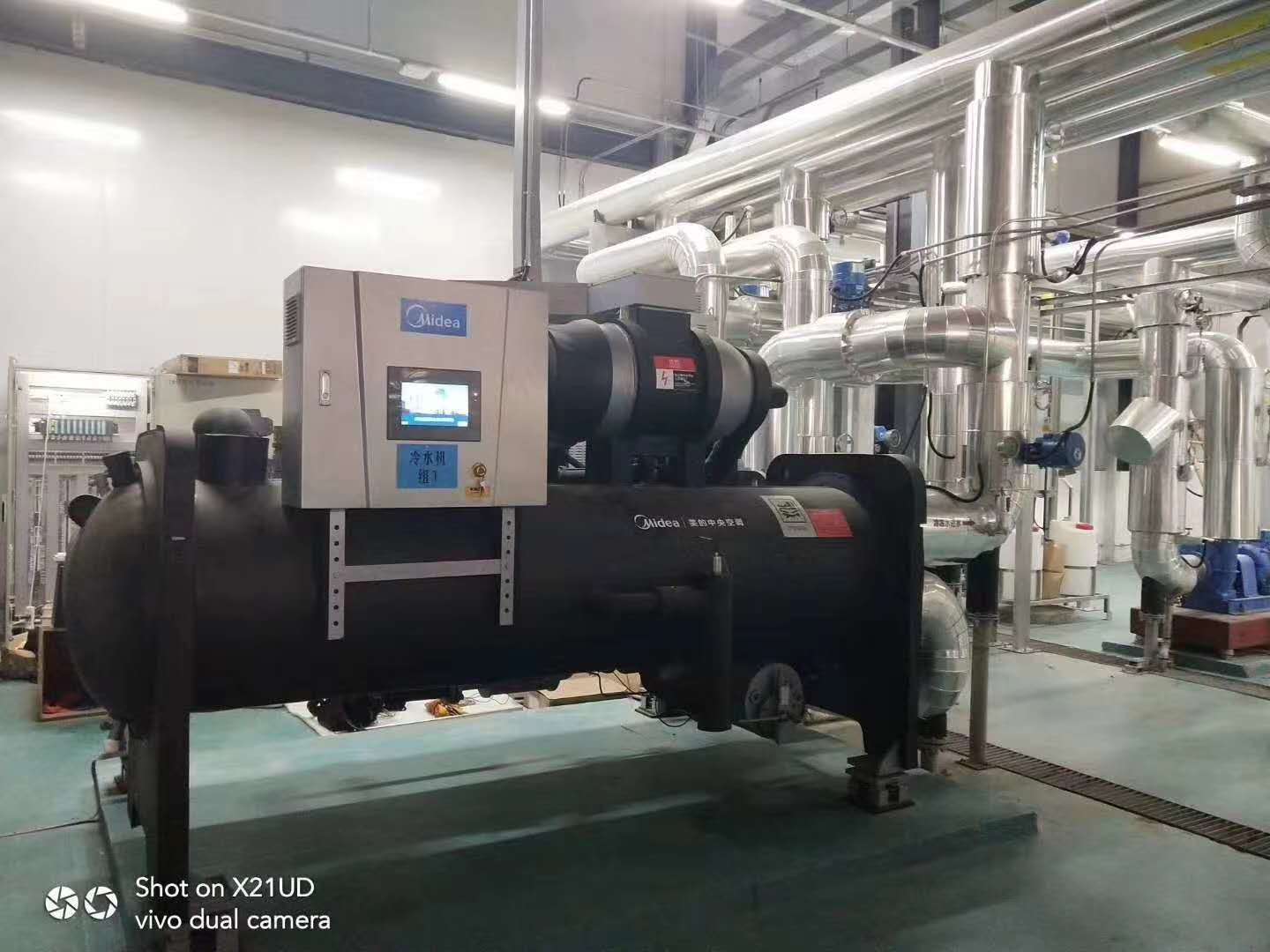 ����5�ݗU�C(j��)